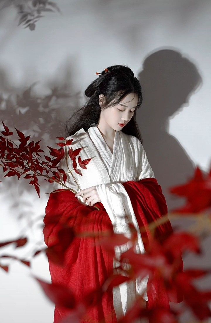 The Revival of Cheongsam-Inspired Fans:A Blend of Tradition and Modern Convenience The Revival of Cheongsam-Inspired Fans:A Blend of Tradition and Modern Convenience