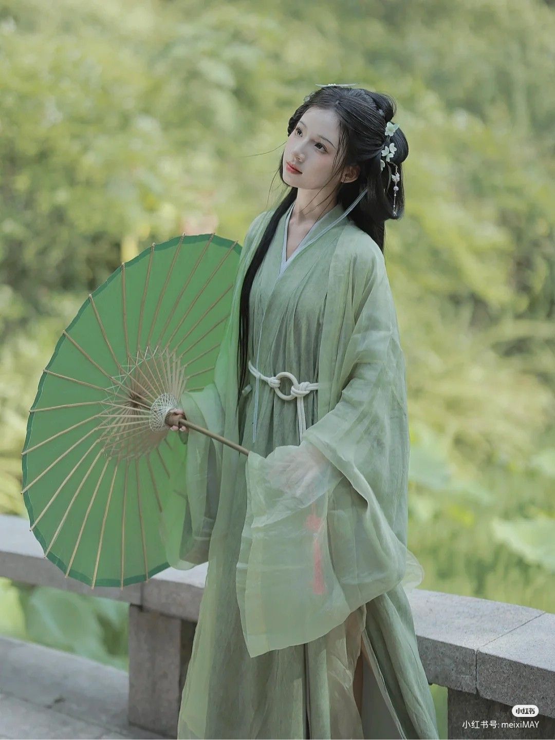 Direct Sales of Cheongsam Manufacturers in Hangzhou