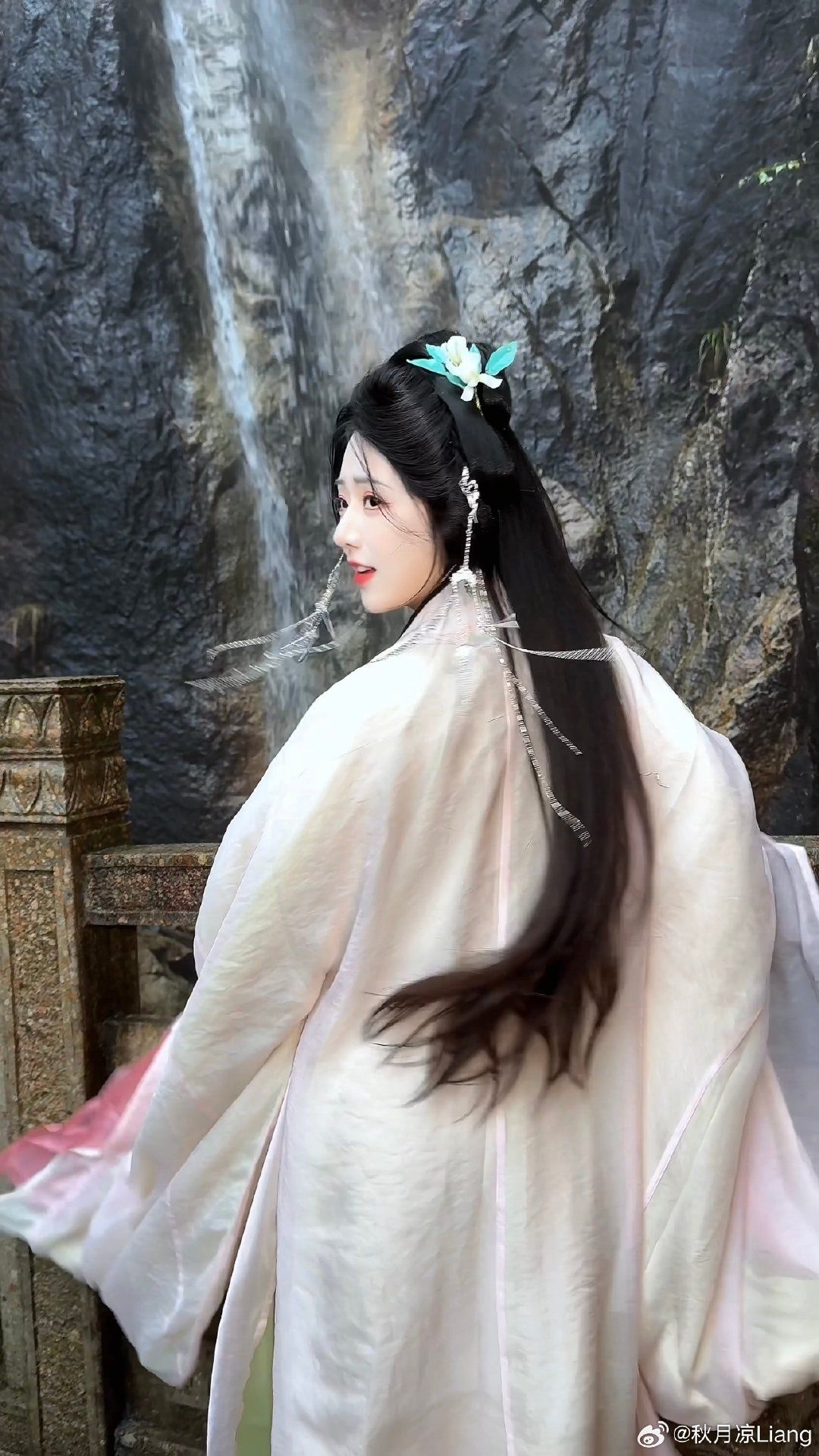 Little Girls Fashion Statement:The Rise of Hanfu Underwear for Children