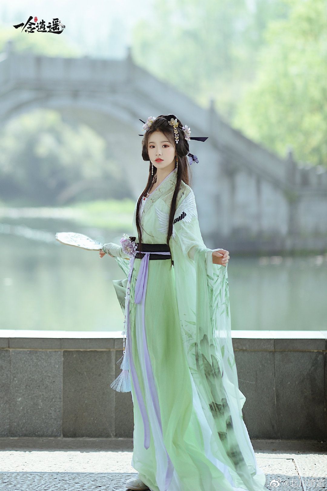 Embracing Fashion:Womens Clothing in Wuhan Embracing Fashion:Womens Clothing in Wuhan