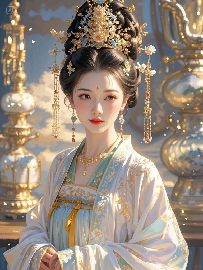 Embracing the New Neo-Chinese Cheongsam:Hourglass Silhouette and Slimming Elegance Embracing the New Neo-Chinese Cheongsam:Hourglass Silhouette and Slimming Elegance