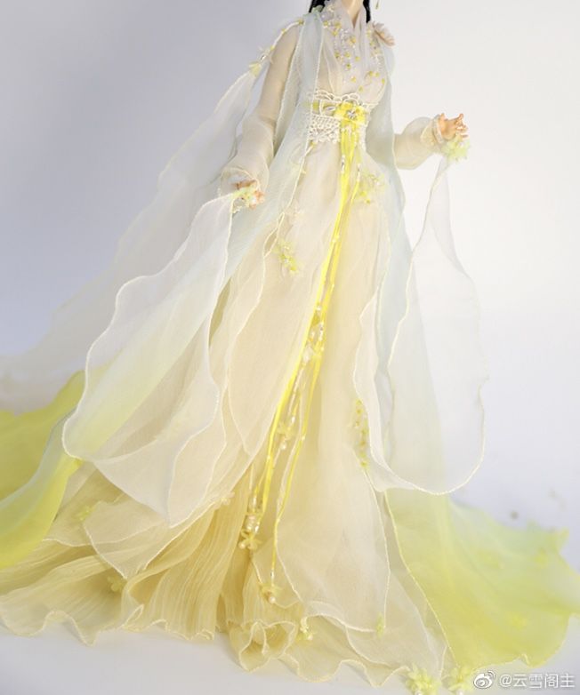 Summer Fashion for 3-6-Year-Old Girls:The Charm of Traditional Chinese Hanfu Clothing Summer Fashion for 3-6-Year-Old Girls:The Charm of Traditional Chinese Hanfu Clothing