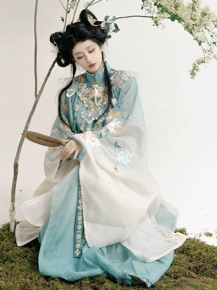 Brands 2024 New Style of Horseface Skirt:A Blend of Tradition and Modernity Brands 2024 New Style of Horseface Skirt:A Blend of Tradition and Modernity