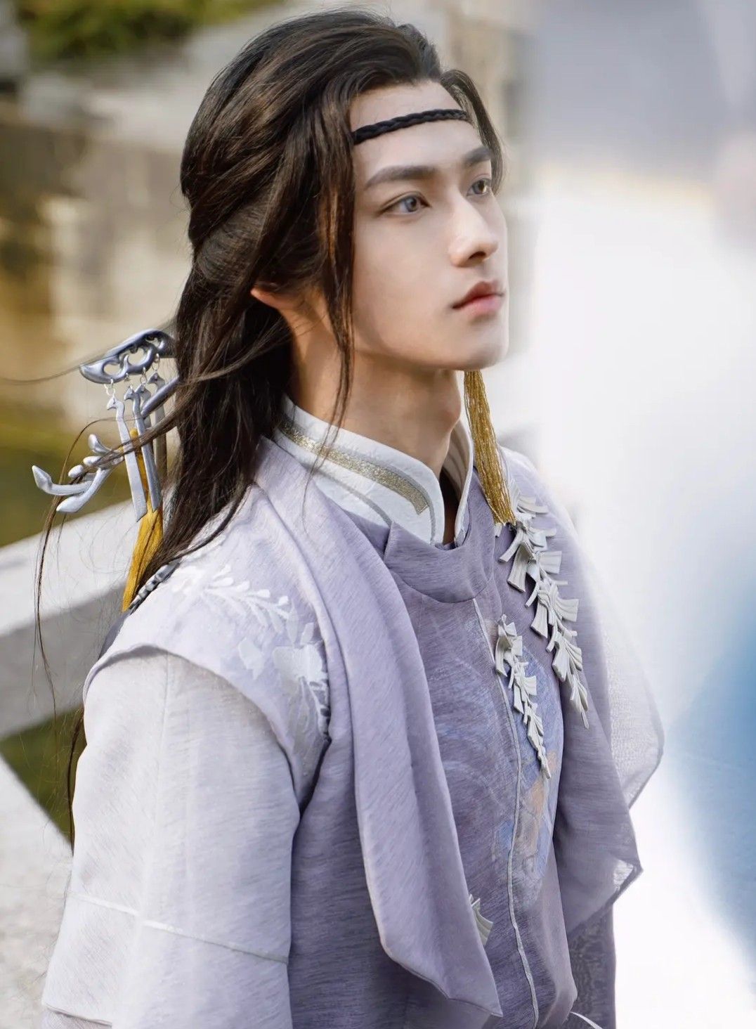 Enhanced Girls Hanfu Traditional Clothing:A Blend of Modernity and Heritage Enhanced Girls Hanfu Traditional Clothing:A Blend of Modernity and Heritage