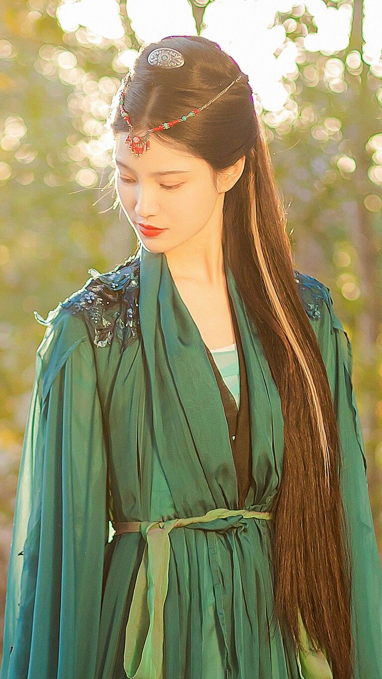 Affordable Ancient Hanfu Costumes for Children:A Guide to Quality yet Budget-Friendly Options Affordable Ancient Hanfu Costumes for Children:A Guide to Quality yet Budget-Friendly Options