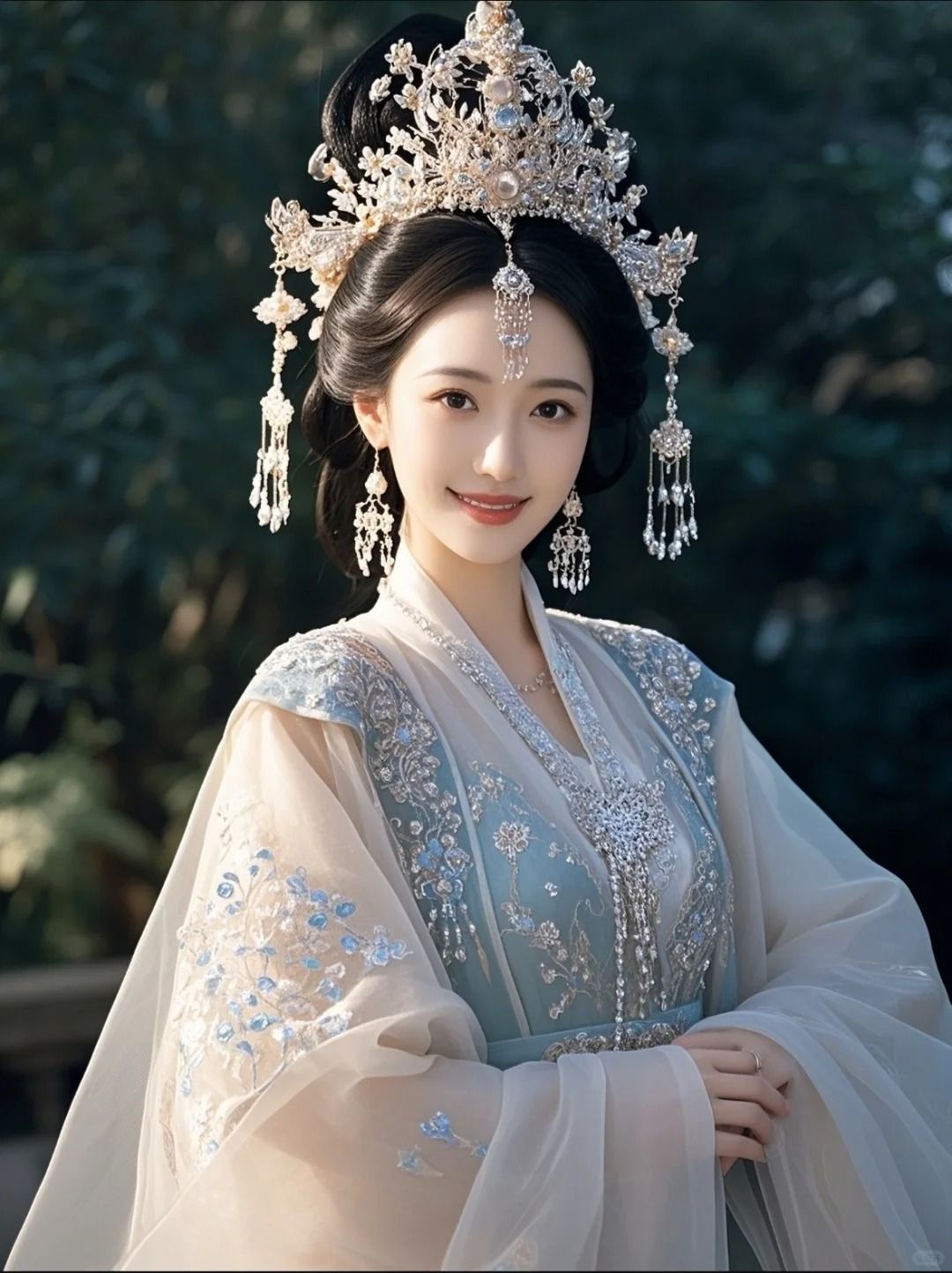 Traditional Chinese-Style Womens Tang Suit Jacket:A Blend of Elegance and Heritage Traditional Chinese-Style Womens Tang Suit Jacket:A Blend of Elegance and Heritage