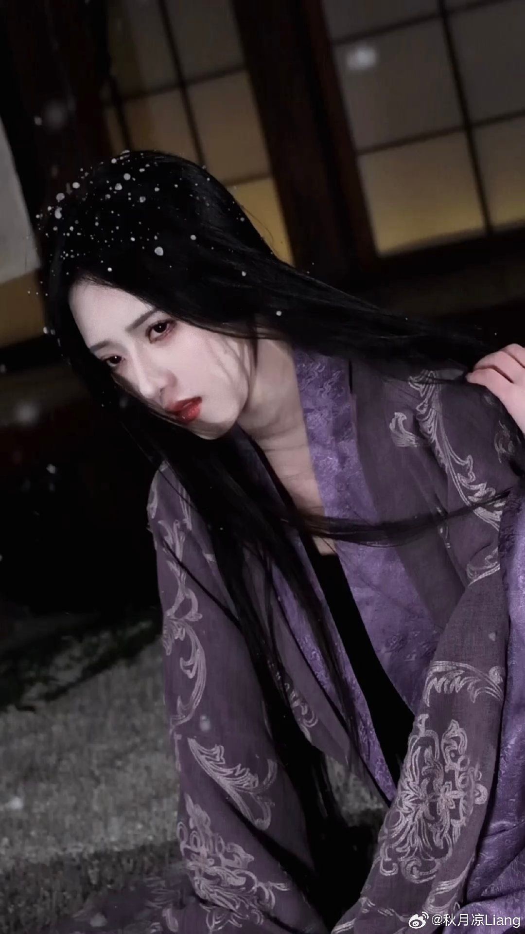 The Evolution of Hanfu Martial Arts Clothing:Exploring the Essence of Traditional Warrior Attire The Evolution of Hanfu Martial Arts Clothing:Exploring the Essence of Traditional Warrior Attire