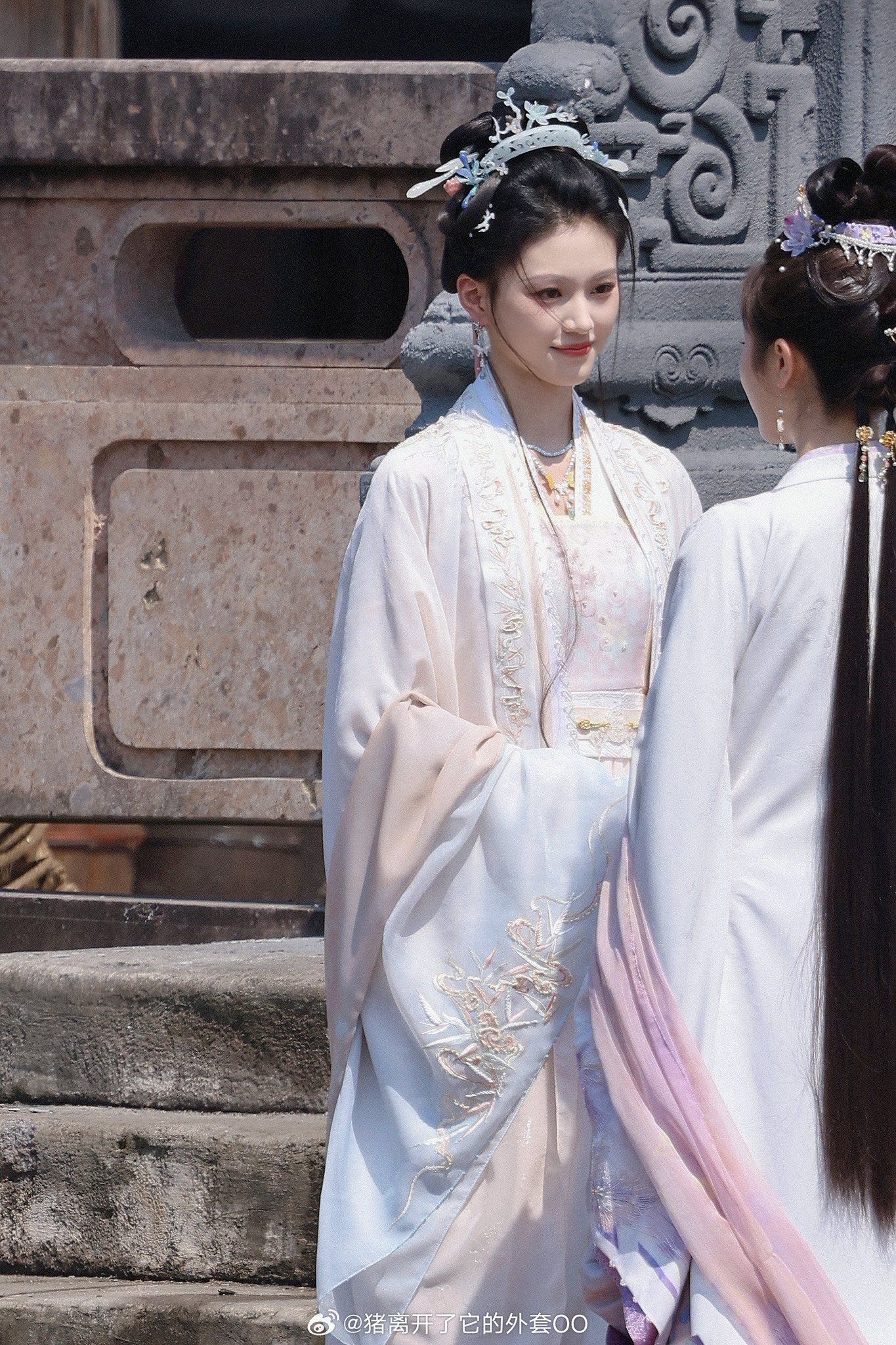 The Enigma of the Priceless Cheongsam:The Story of a Timeless Classic