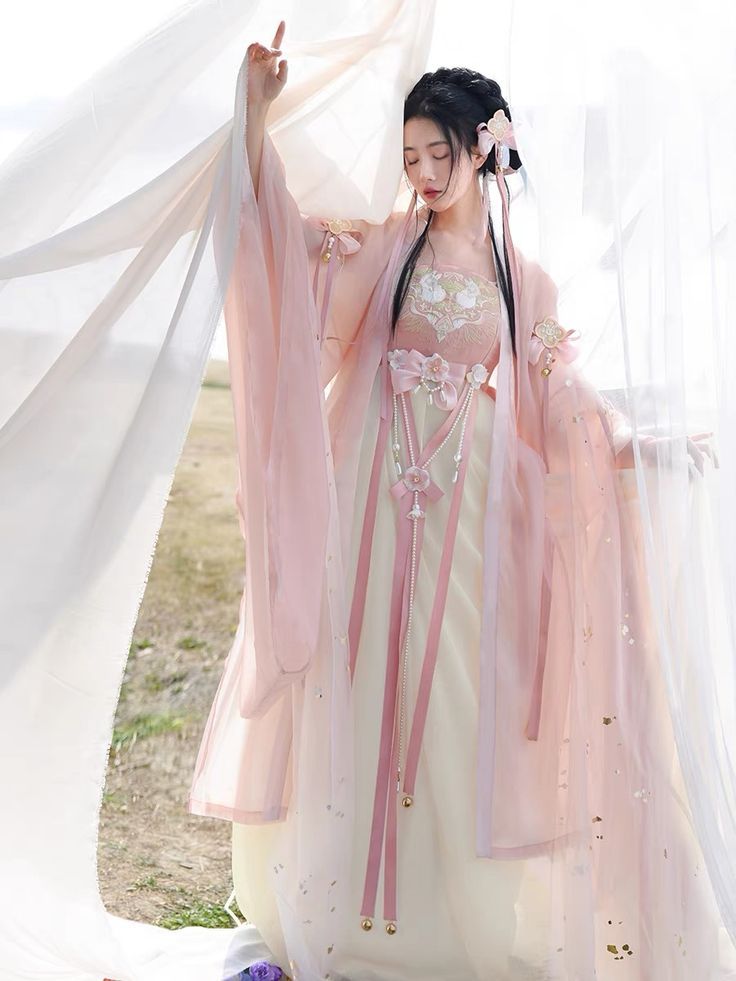 Audrey’s Cheongsam-Inspired Qipao Dress:A Blend of Tradition and Modernity Audrey’s Cheongsam-Inspired Qipao Dress:A Blend of Tradition and Modernity