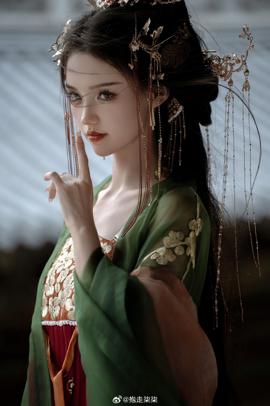 Matcha Mochi Cheongsam Shop:A Taste of Traditional Elegance Matcha Mochi Cheongsam Shop:A Taste of Traditional Elegance