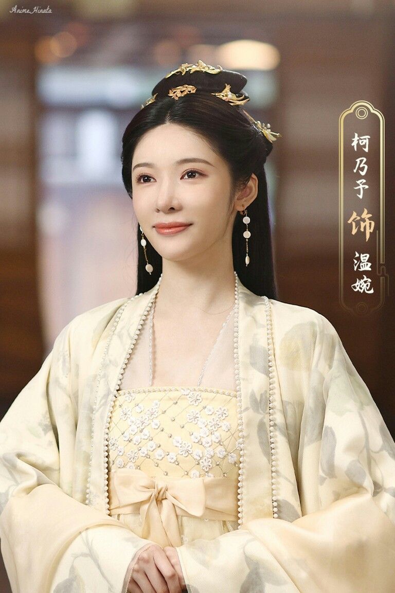 Original Hanfu Fashion:Unveiling the Splendor of Xiudians Creativity Original Hanfu Fashion:Unveiling the Splendor of Xiudians Creativity
