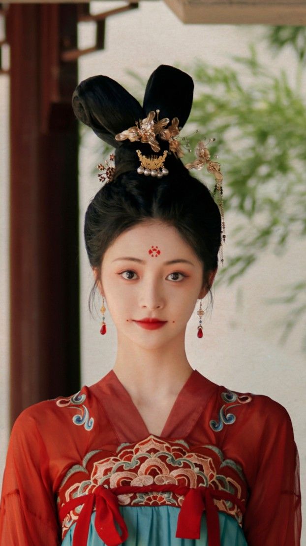 Vintage Charm:The Story of Girls Cheongsam Dress in the Republic of China Era Vintage Charm:The Story of Girls Cheongsam Dress in the Republic of China Era