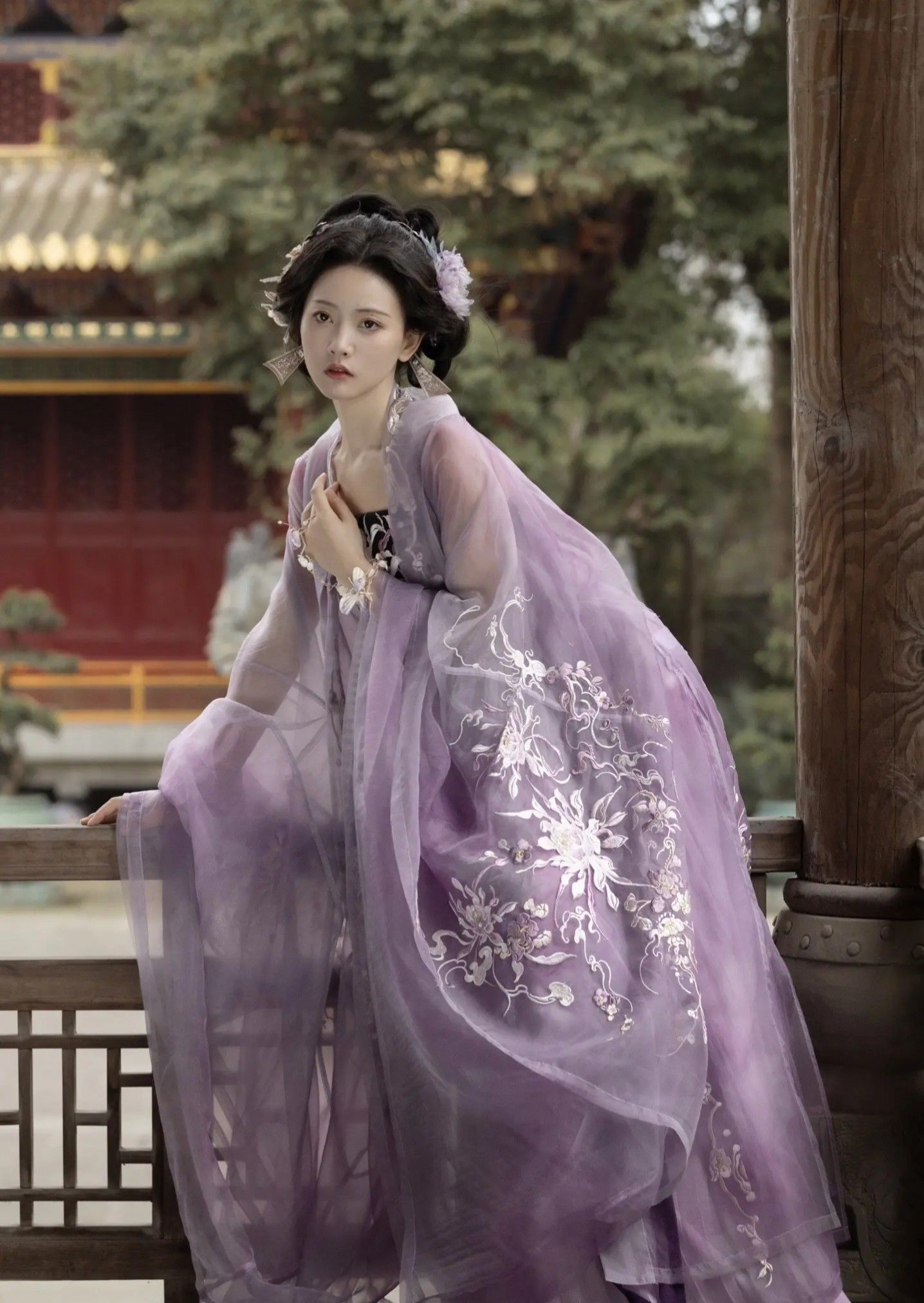 The Rise of Modern Qipao Wedding Gowns in 2021:A Blend of Tradition and Fashion The Rise of Modern Qipao Wedding Gowns in 2021:A Blend of Tradition and Fashion