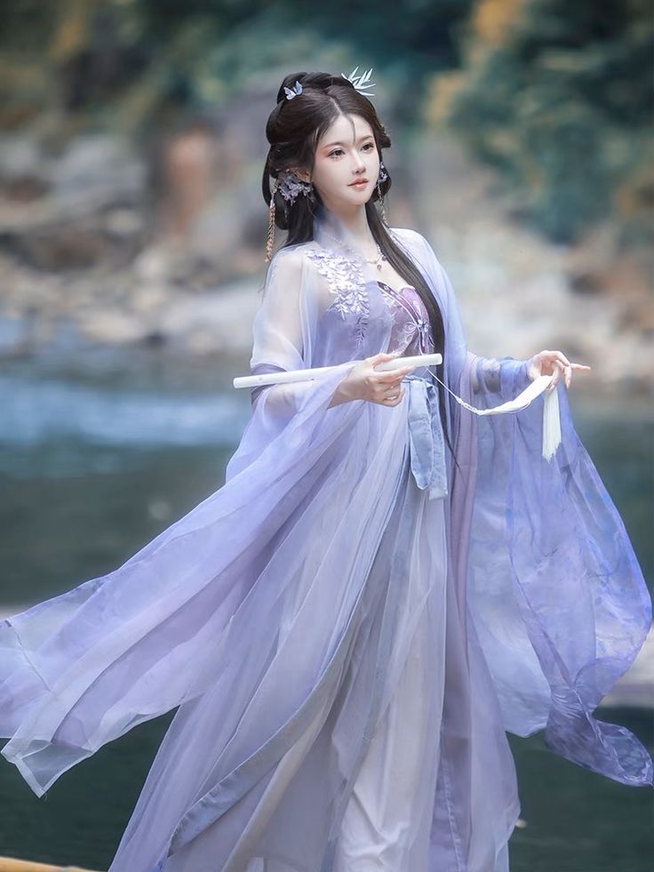 Embracing the Elegance of Textured Cheongsam:A Journey into Traditional Chinese Beauty