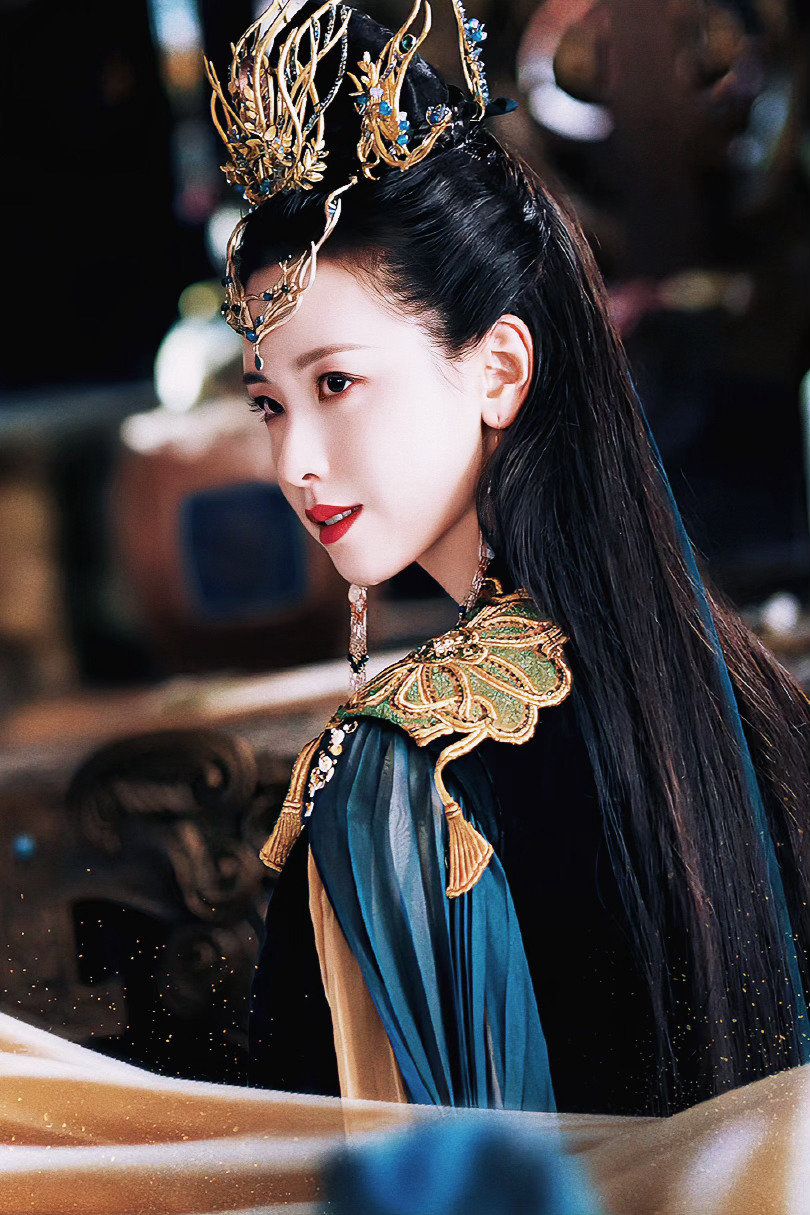 Summer 2025 Fashion Trends:The Rise of Traditional Elegance in Hanfu Girls Wear Summer 2025 Fashion Trends:The Rise of Traditional Elegance in Hanfu Girls Wear
