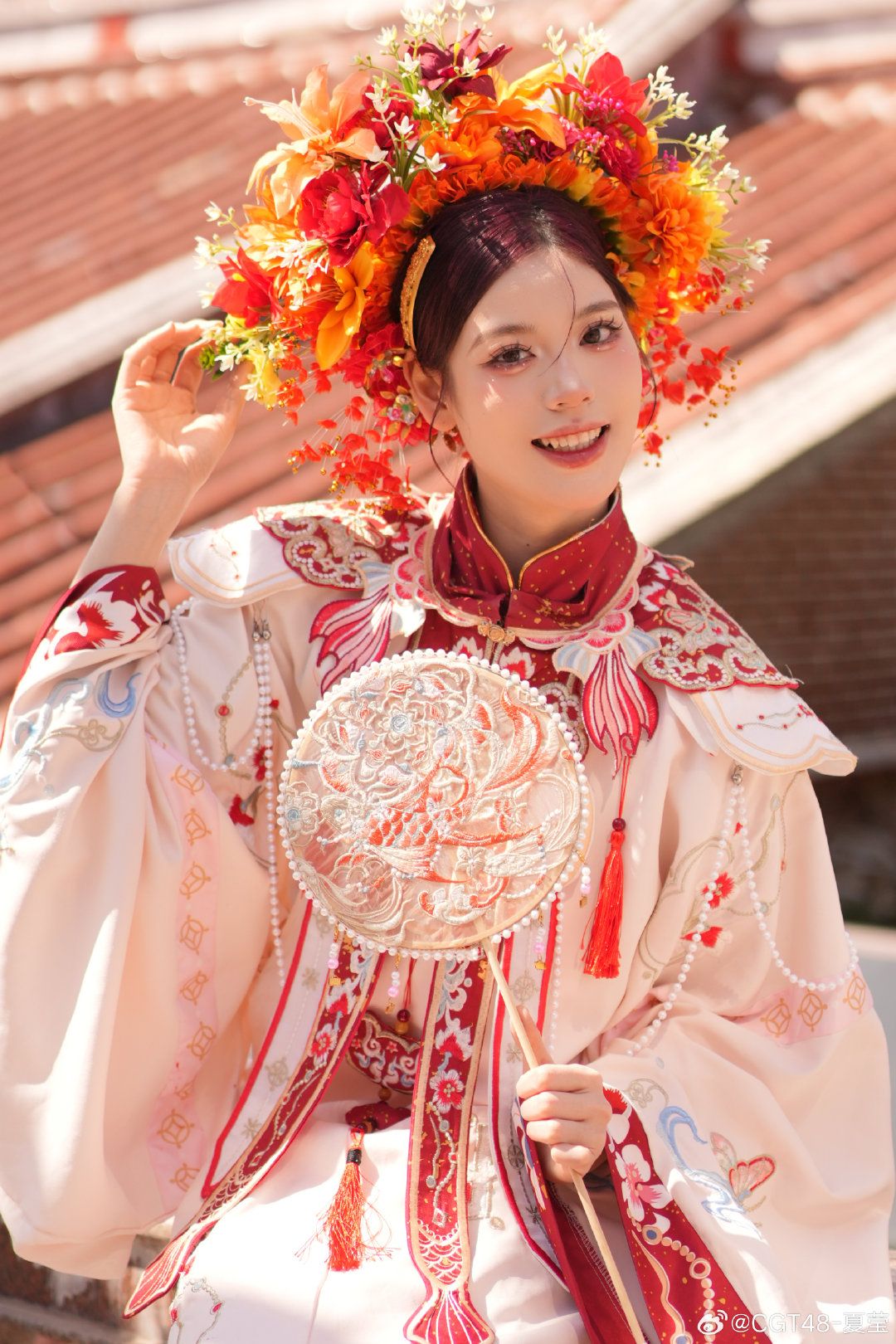 Special Clearance Sale on Un-Split Cheongsam with Deep Discount