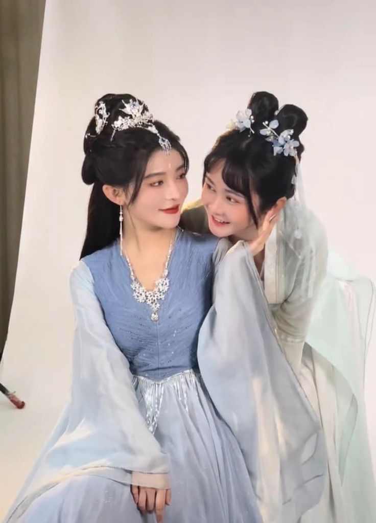 小花童旗袍礼服新中式花朵公主裙 小花童旗袍礼服新中式花朵公主裙