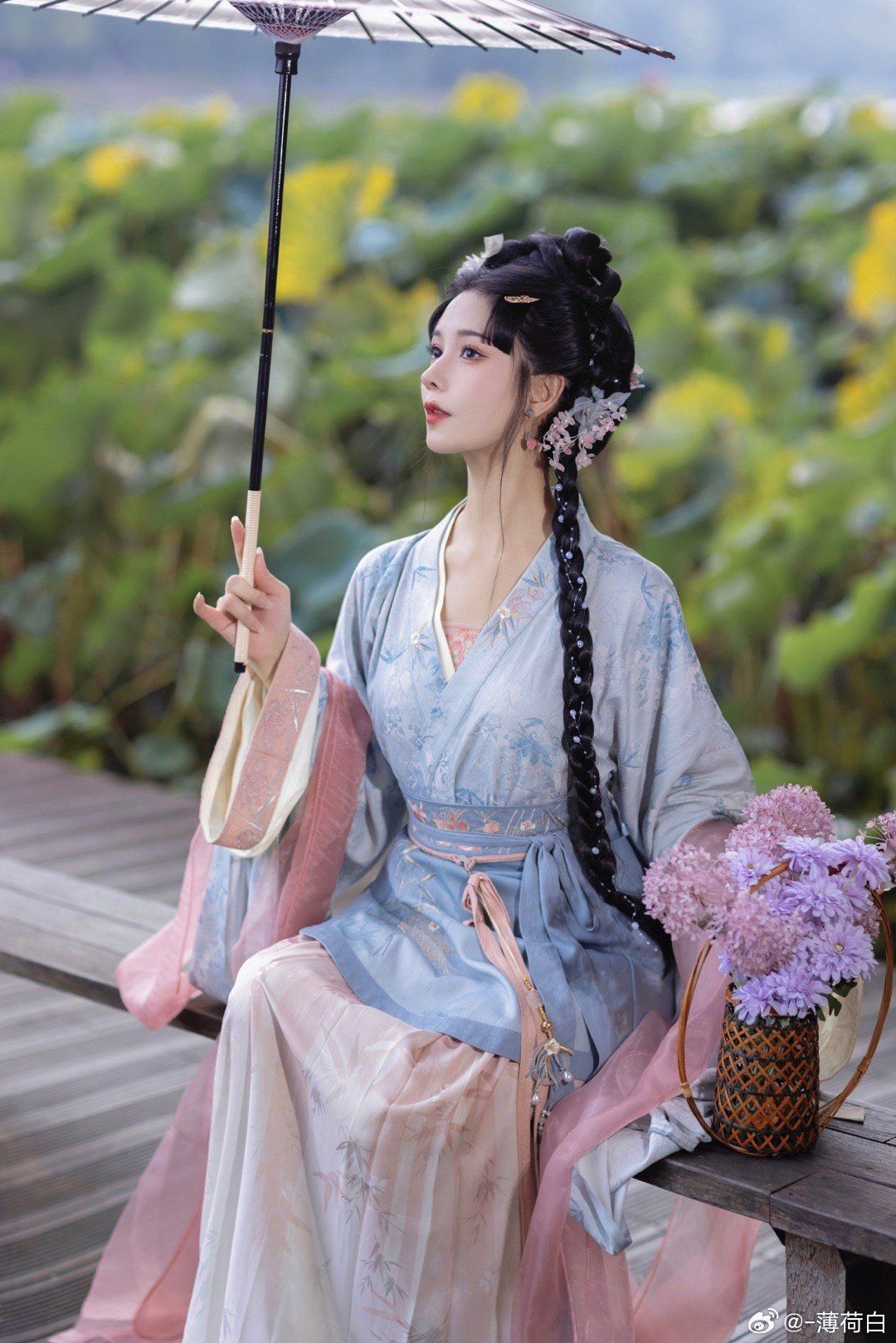 Acetate Cheongsam:The Allure of Silk Acetate Cheongsam:The Allure of Silk