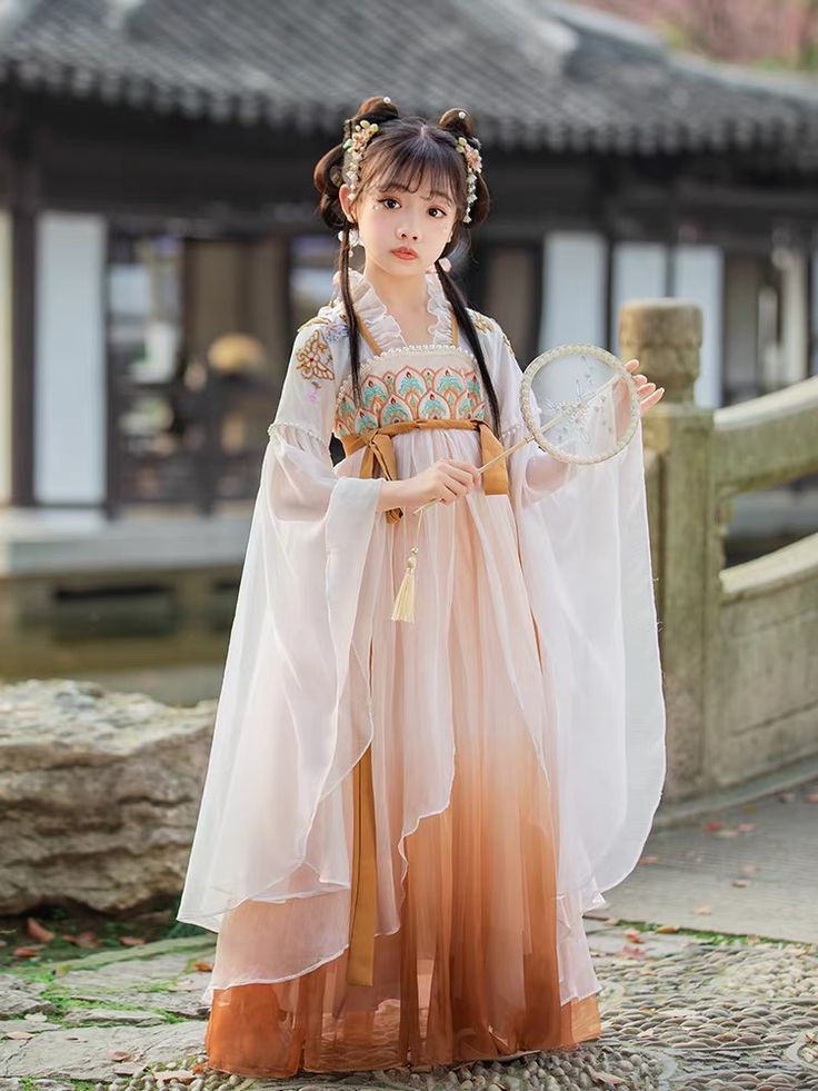 The Perfect Shoes to Match Your Summer Cheongsam:A Stylish Guide