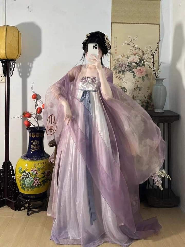 Summer Childrens Skirt Girls Cheongsam Dress:A Guide to Fashion and Comfort