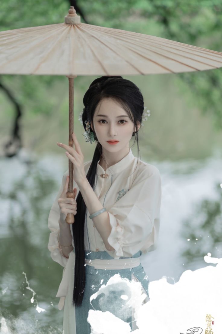 Ancient Fairy Childs Summer Attire:A Glimpse into a Magical World of Ethereal Dressing Ancient Fairy Childs Summer Attire:A Glimpse into a Magical World of Ethereal Dressing