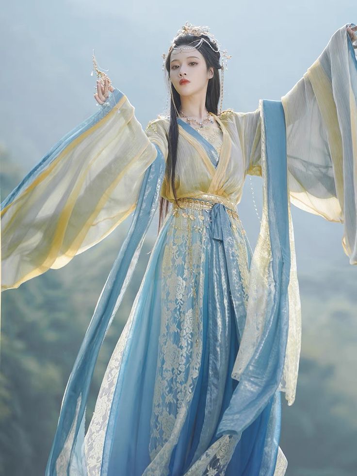 Childrens Hanfu Headwear:The Rising Trend of Traditional Beauty