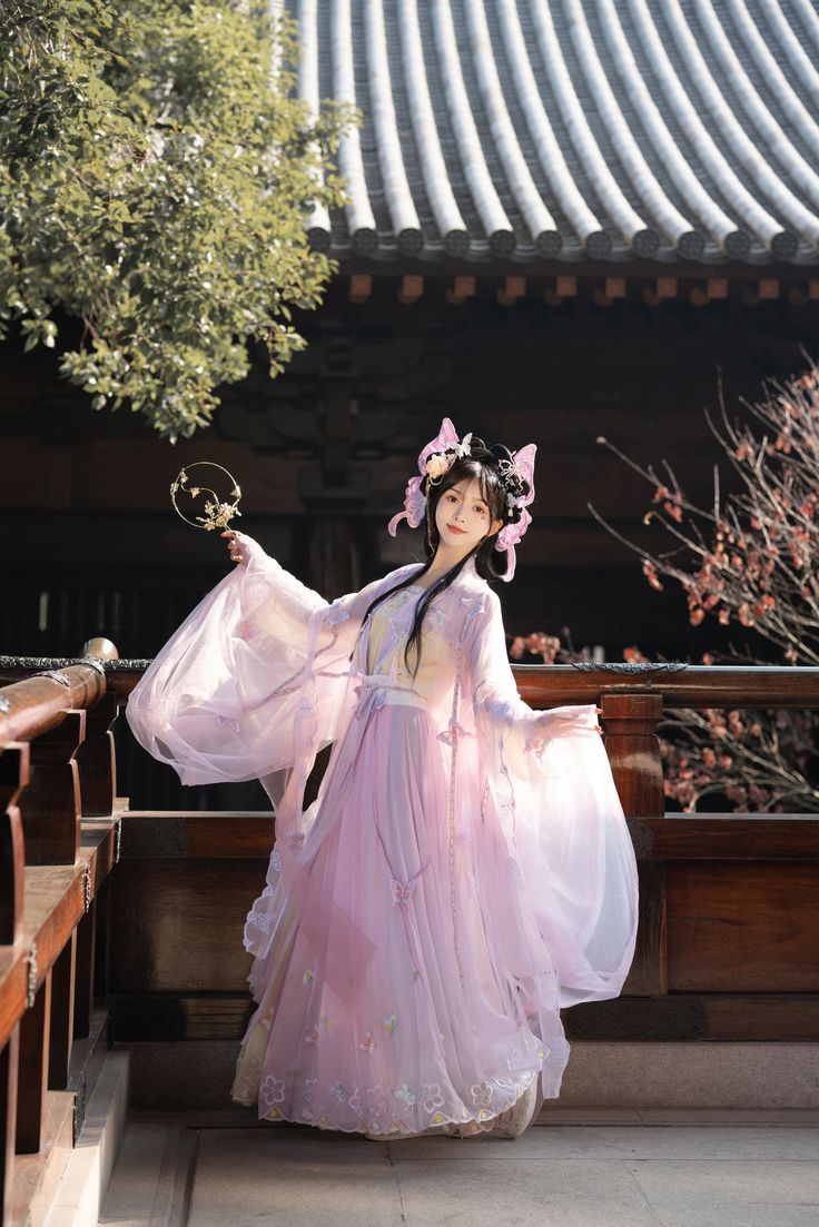 Enhanced A-Line Cheongsam:A Modern Evolution of Traditional Elegance