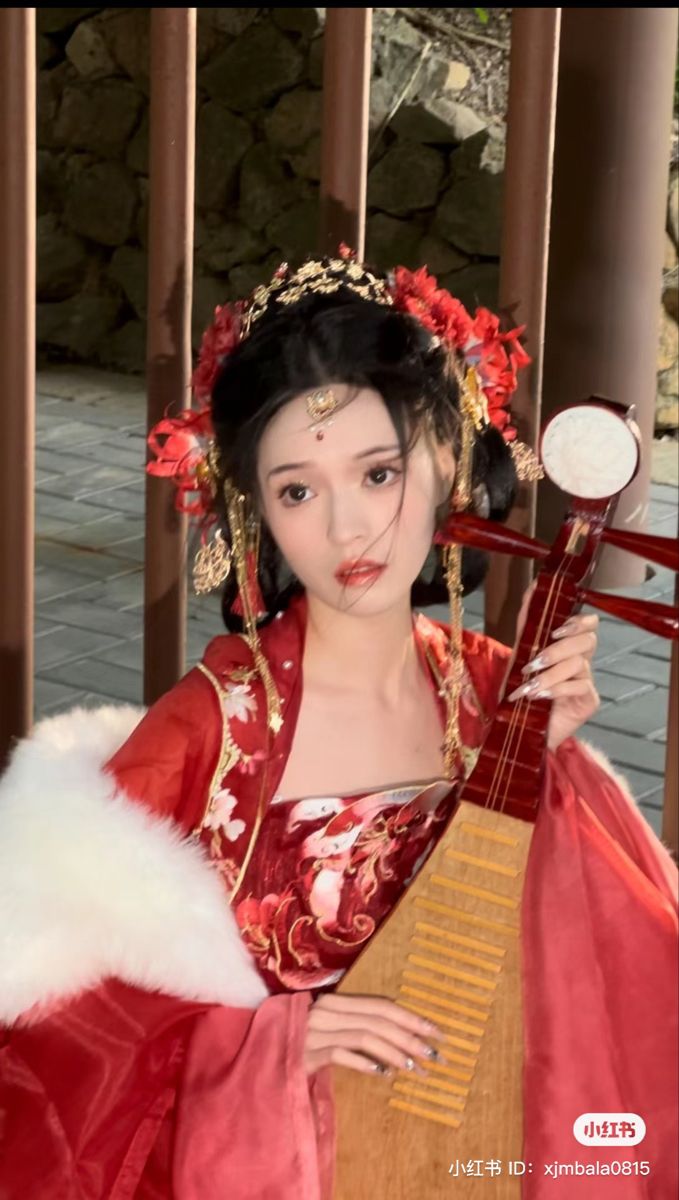 The Rise of Mamenqun:Traditional Chinese Style with a Modern Twist