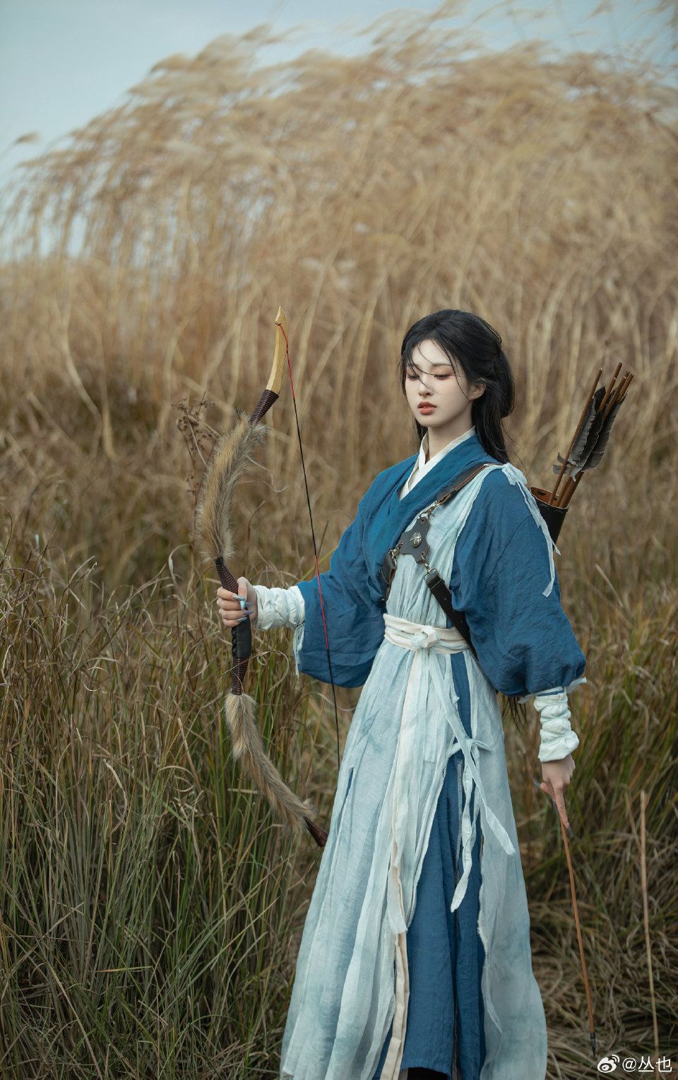 The Rise of Mamenqun:The Fusion of Traditional Chinese Fashion and Modern Trends