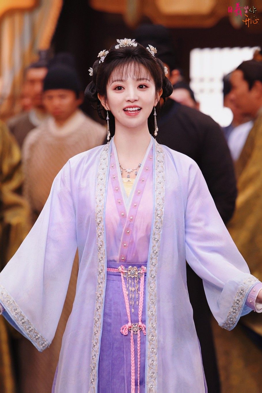 The Elegance of Black Cheongsam Collar Blouses:A Fashionable Staple in Modern Attire The Elegance of Black Cheongsam Collar Blouses:A Fashionable Staple in Modern Attire