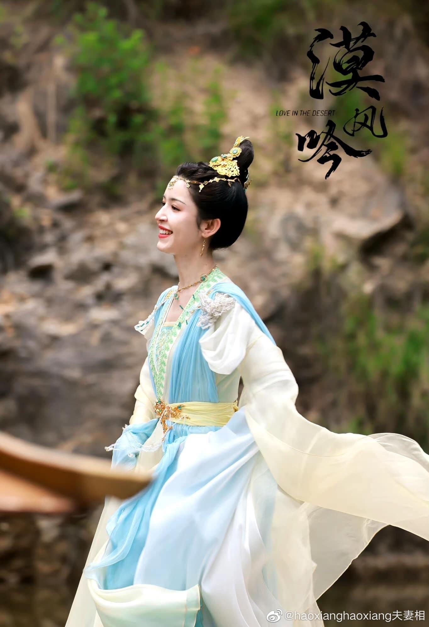 Embracing Traditional Elegance:The Advanced Couture Cheongsam at Fashion Shows