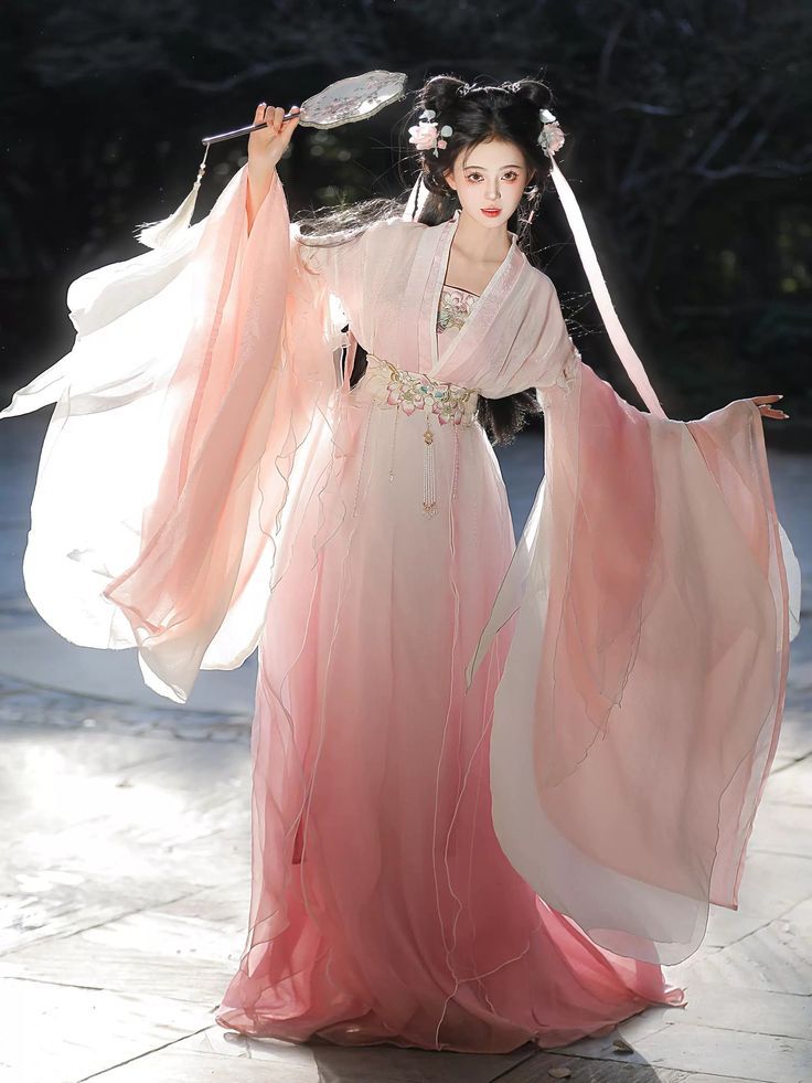 Womens Autumn Winter Hanfu Horseback Skirt:The Allure of Traditional Beauty in Modern Fashion Womens Autumn Winter Hanfu Horseback Skirt:The Allure of Traditional Beauty in Modern Fashion