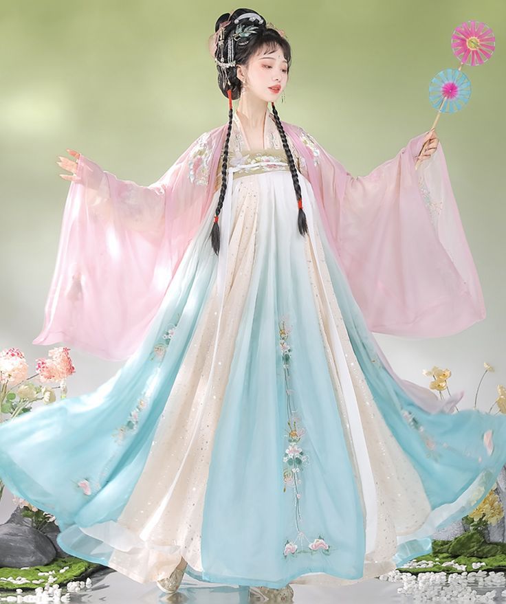 The Allure of Red Sleeveless Cheongsam:A Cultural Icon of Elegance The Allure of Red Sleeveless Cheongsam:A Cultural Icon of Elegance