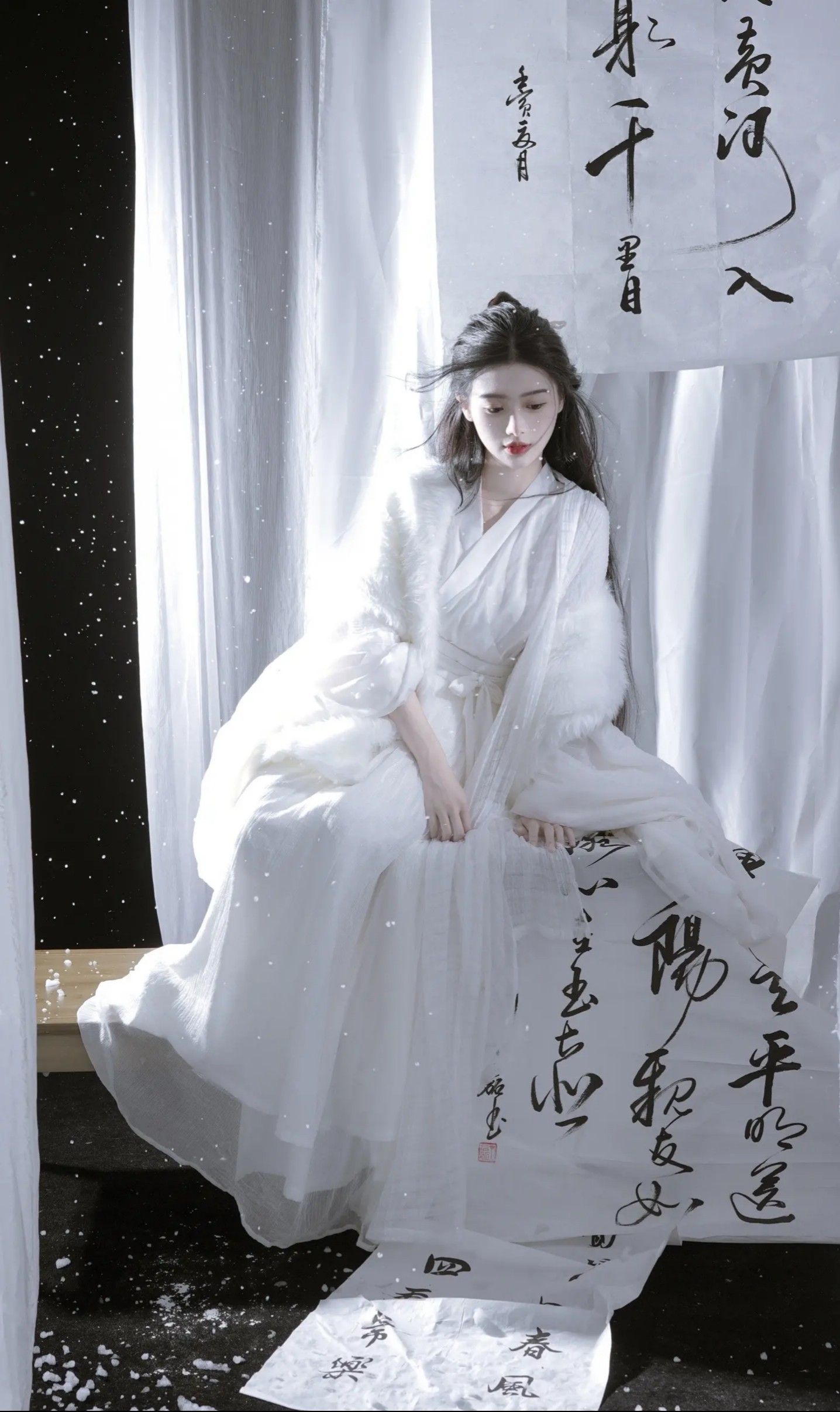 Children in Ancient Gown Cheongsam:A Glimpse of Traditional Chinese Fashion Children in Ancient Gown Cheongsam:A Glimpse of Traditional Chinese Fashion