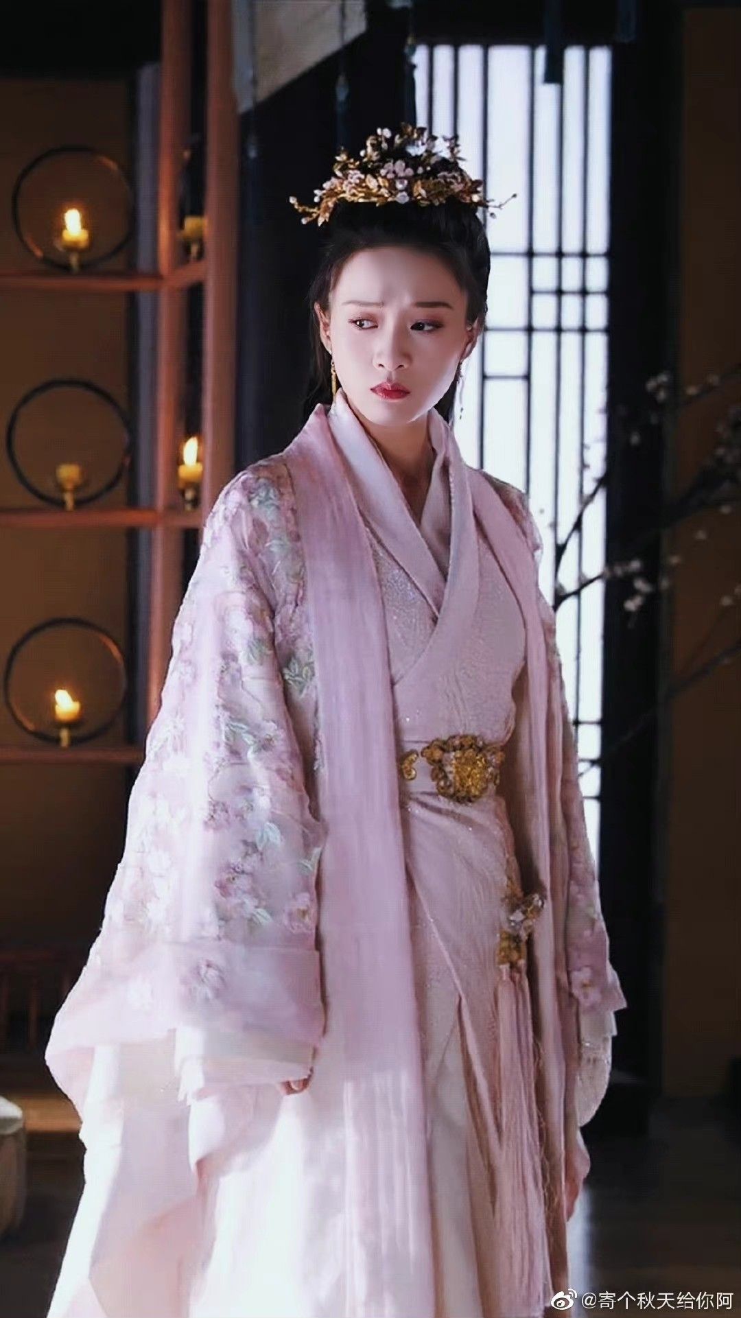 Traditional Elegance Meets Modern Comfort:Womens Autumn Tangzhuang Fashion