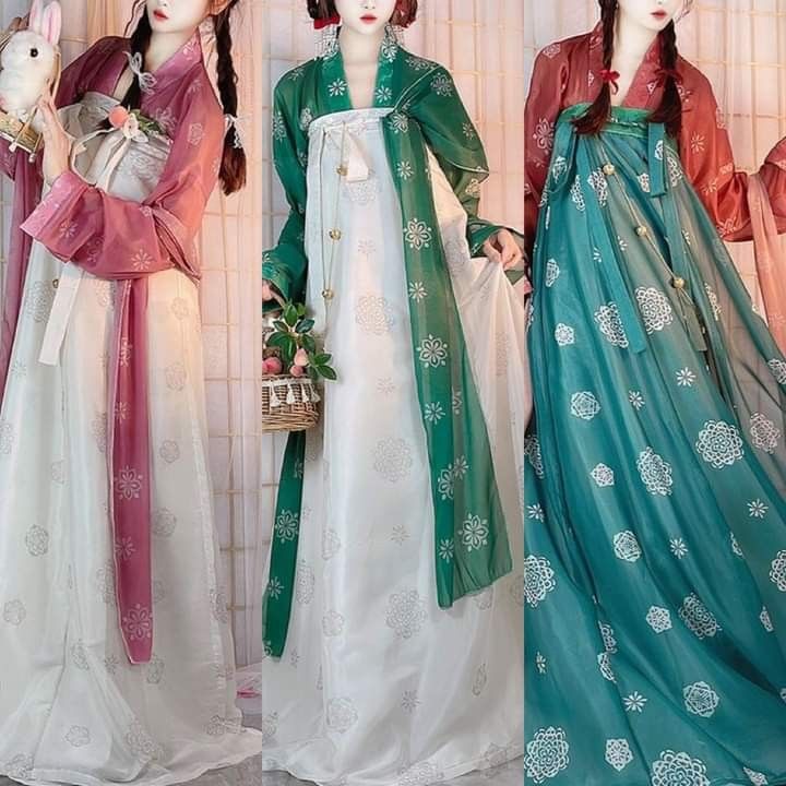 The Splendor of Pink Seven Treasures Cheongsam:A Tale of Elegance and Tradition The Splendor of Pink Seven Treasures Cheongsam:A Tale of Elegance and Tradition