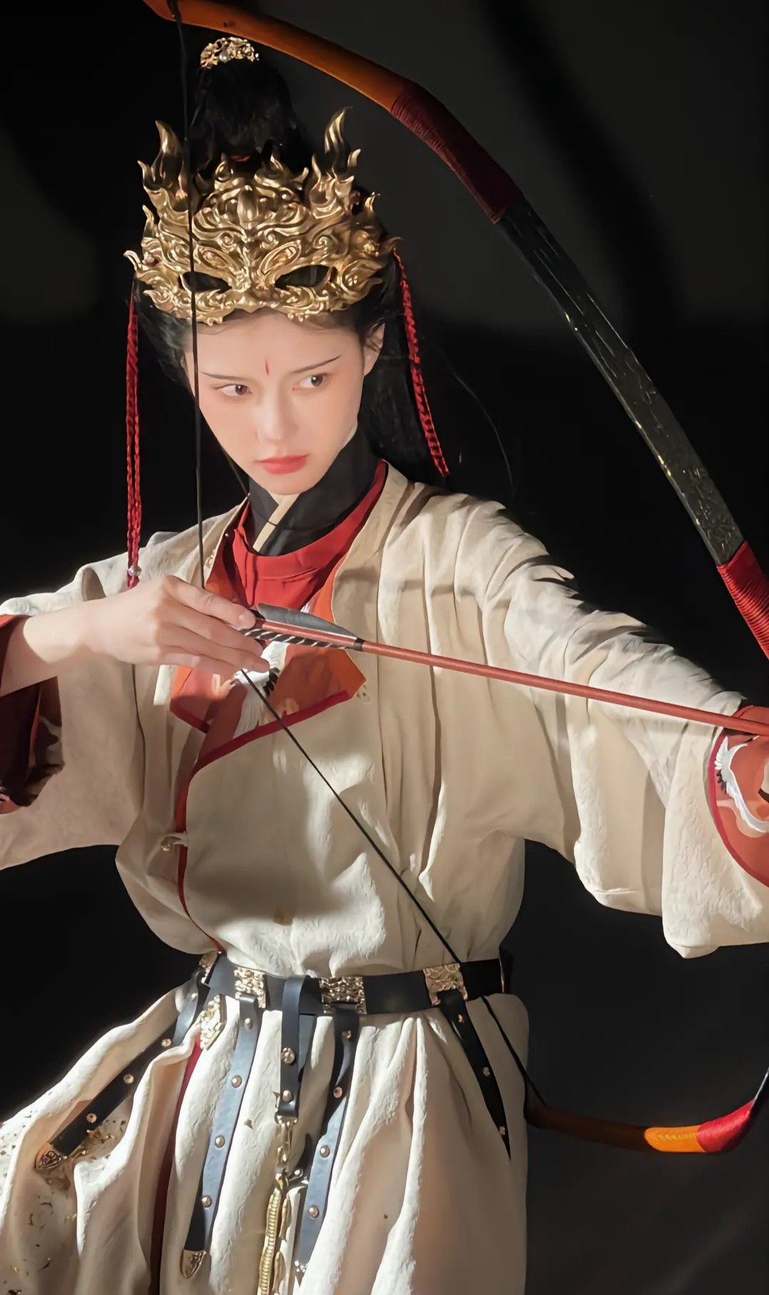 Elegant Toast-Bearing Gowns:The Rise of Womens Cheongsam as a Toast Dress Elegant Toast-Bearing Gowns:The Rise of Womens Cheongsam as a Toast Dress