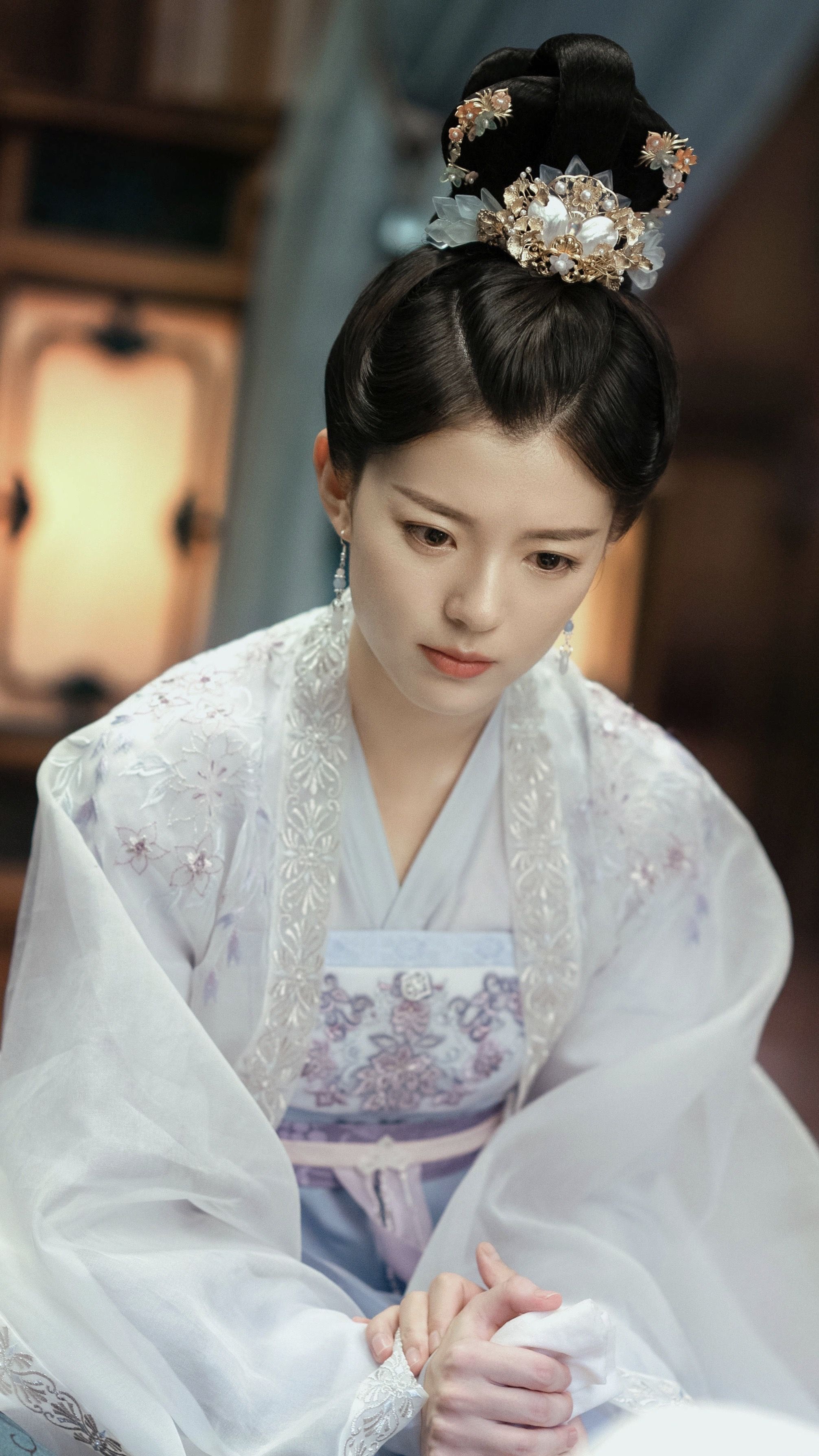 Elegance in a Small Town:The Story of Shan Shan Cheong Elegance in a Small Town:The Story of Shan Shan Cheong