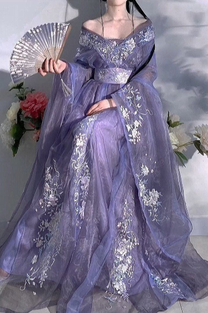 Chinese Style Cotton Cheongsam:A Blend of Tradition and Modernity