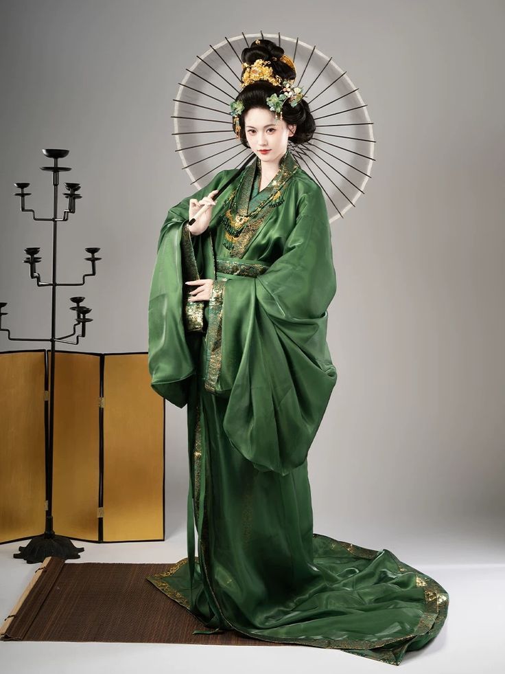 Neo-Chinese Hanfu Skirt for Girls:Embracing the Elegance of Traditional Fashion in Modern Times Neo-Chinese Hanfu Skirt for Girls:Embracing the Elegance of Traditional Fashion in Modern Times