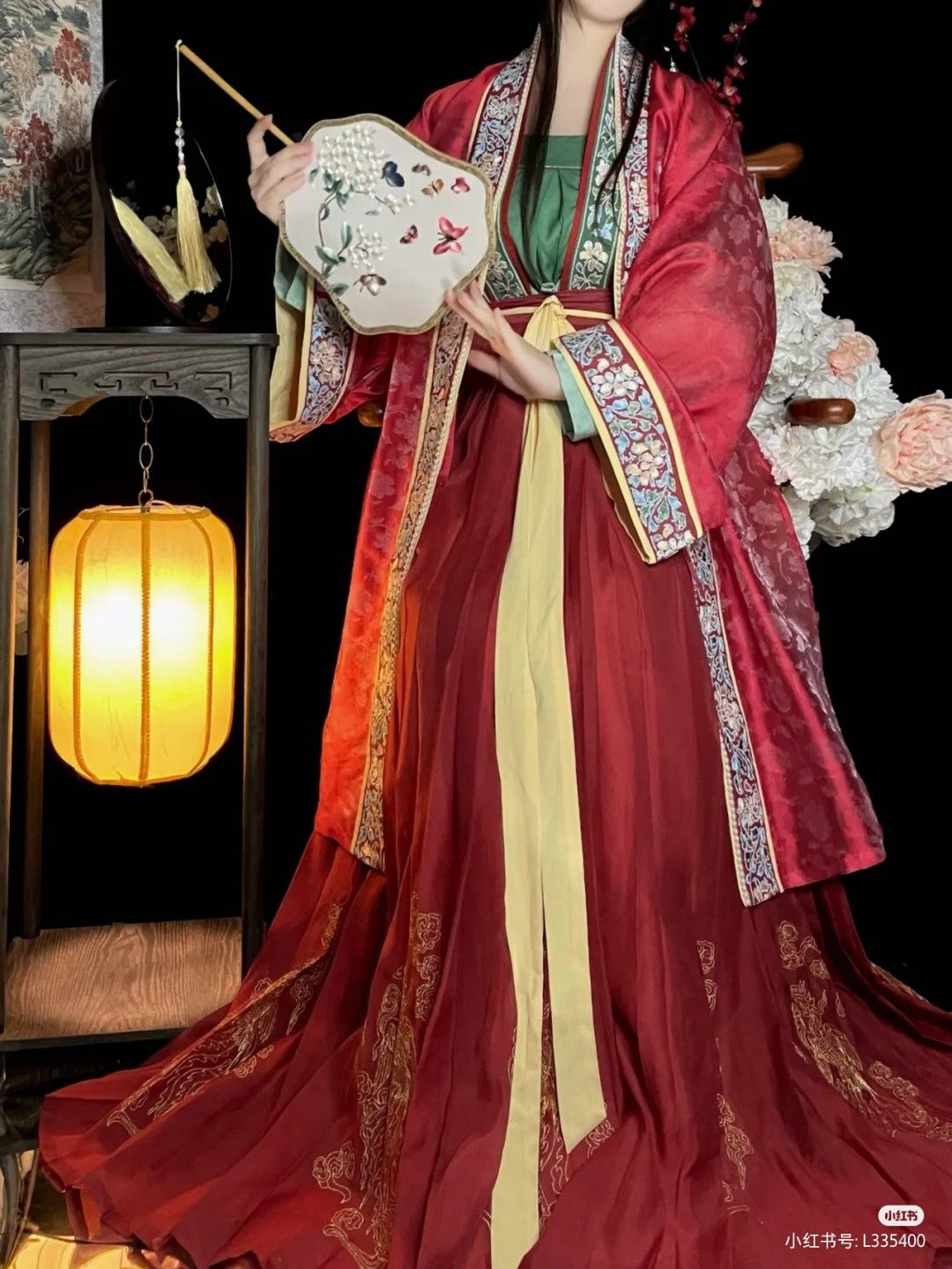 Traditional Chinese Tang Suit Womens Blouse:A Blend of Elegance and Heritage Traditional Chinese Tang Suit Womens Blouse:A Blend of Elegance and Heritage