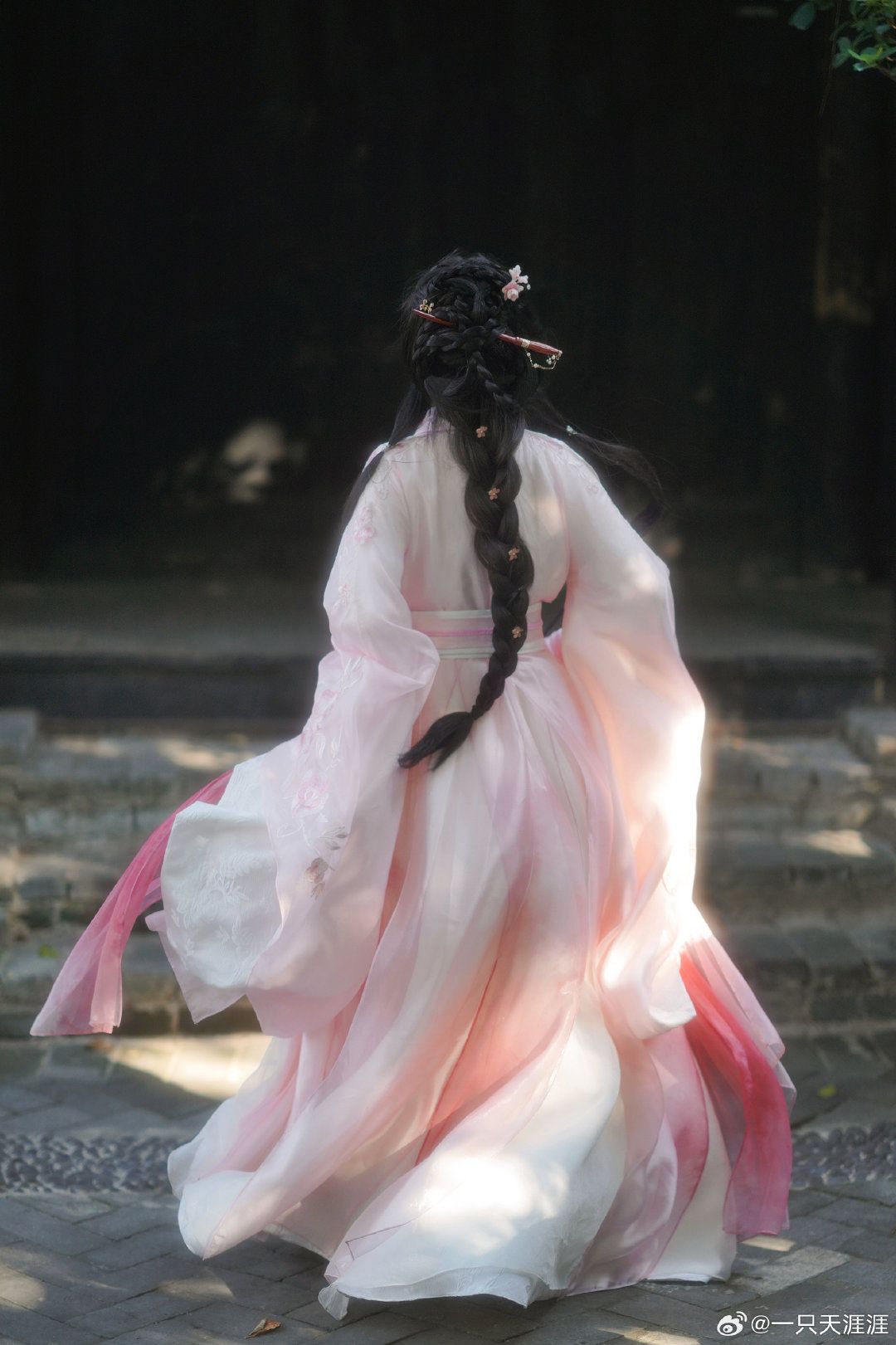 Traditional Chinese Tang-Style Womens Blouse:A Blend of Elegance and Heritage Traditional Chinese Tang-Style Womens Blouse:A Blend of Elegance and Heritage