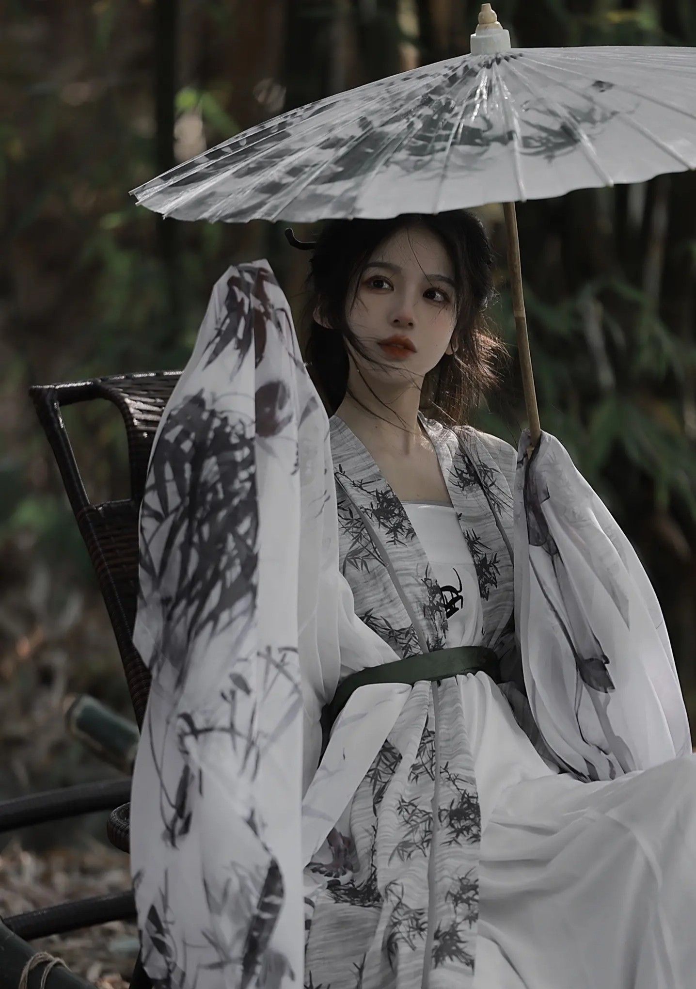 Unveiling the Latest Cheongsam Styles in 2021:A Glimpse into the Splendor of Traditional Elegance