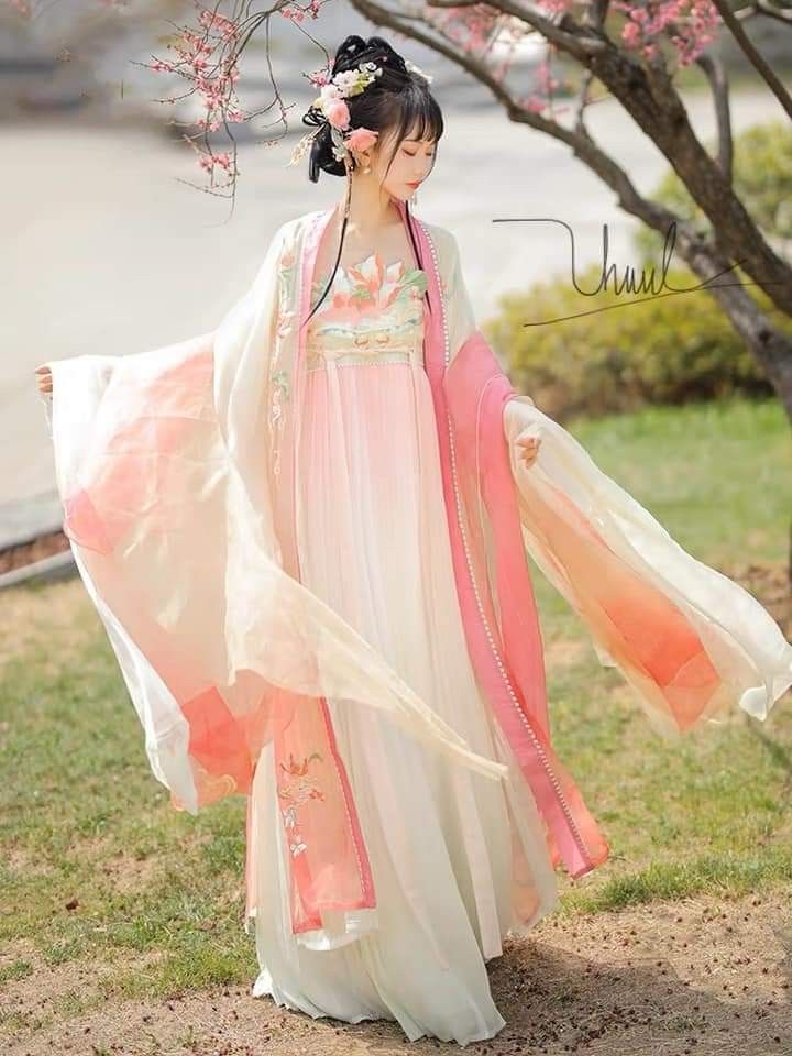 Shipping Insurance for Modern Chinese Cheongsam:A Guide to Understanding and Purchasing