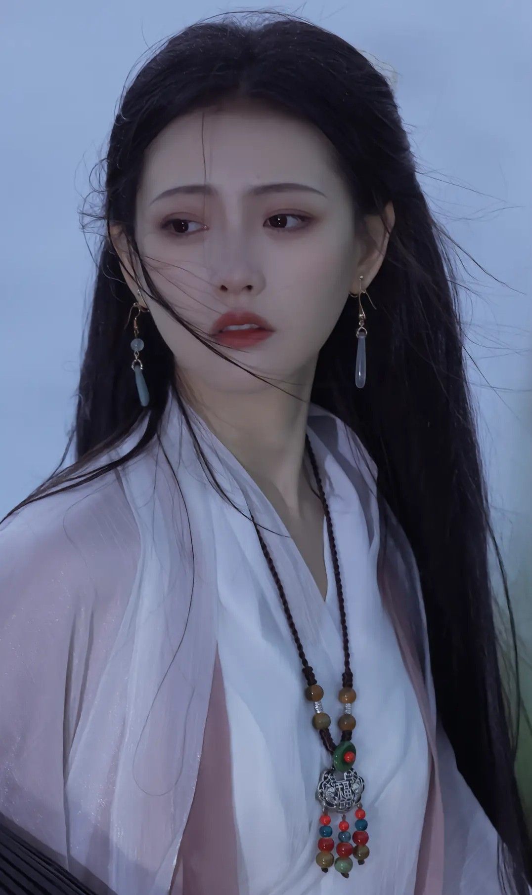 The Essence of Girls Hanfu Undergarments:A Closer Look into the World of Traditional Chinese童装服饰 The Essence of Girls Hanfu Undergarments:A Closer Look into the World of Traditional Chinese童装服饰
