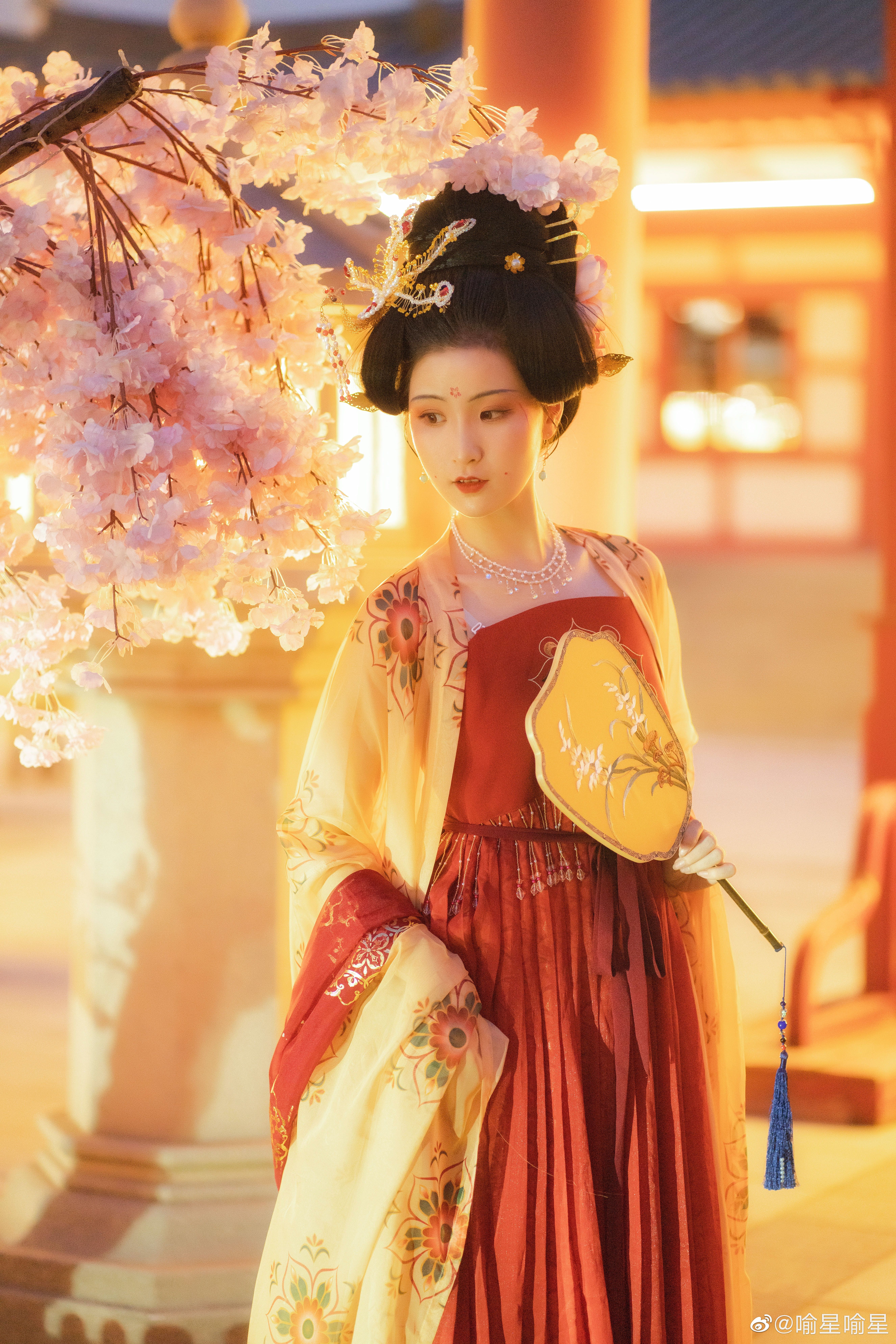 Summer Shoe Trends for Hanfu Fashion:A Guide to Comfort and Style
