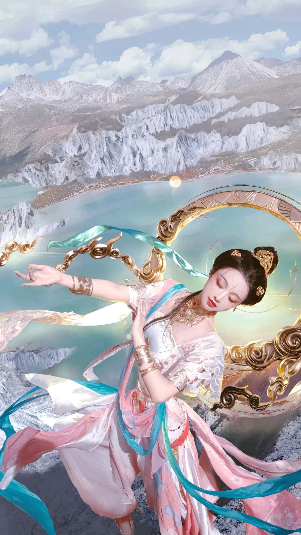 Elite Silk Cheongsam:The Shanghai Brand at its Finest