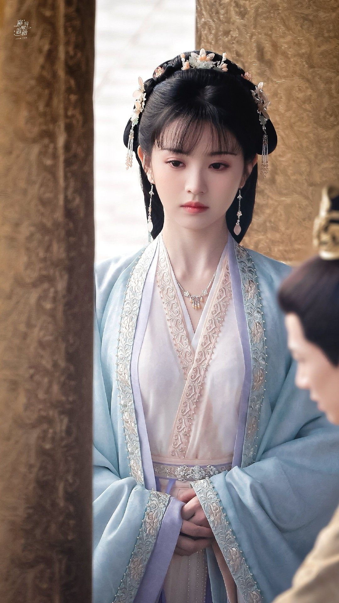 Childrens Traditional Hanfu Embroidered Shoes:The Splendor of Chinese Cultural Heritage Childrens Traditional Hanfu Embroidered Shoes:The Splendor of Chinese Cultural Heritage