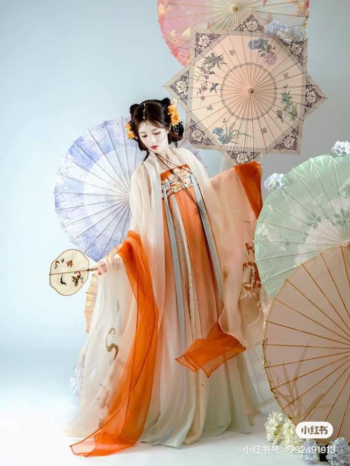Petite Summer Fashion:The Charm of Cheongsam Skirts Petite Summer Fashion:The Charm of Cheongsam Skirts