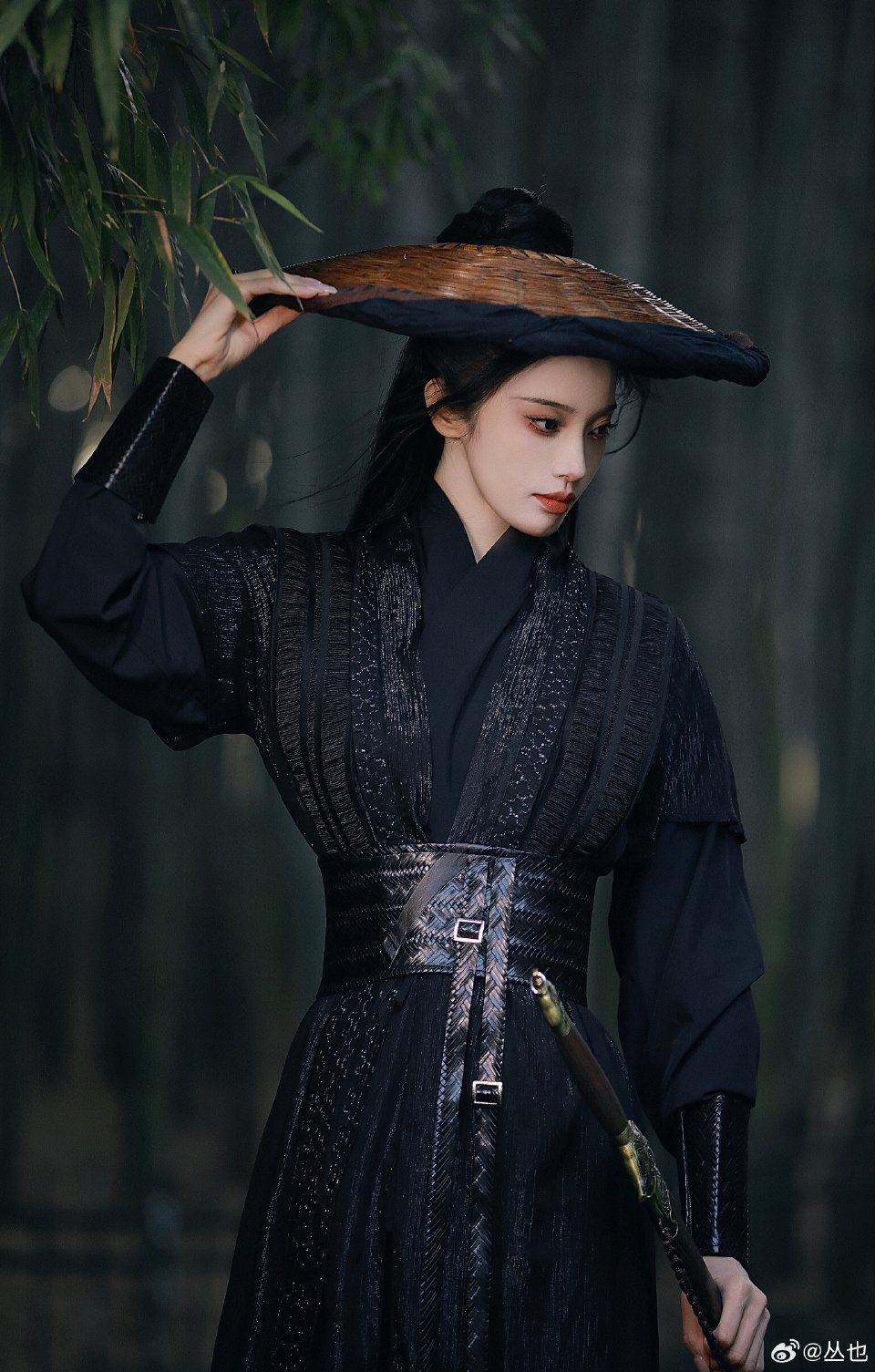 Suxu Original Qipao:A Glimpse into the World of Traditional Chinese Elegance Suxu Original Qipao:A Glimpse into the World of Traditional Chinese Elegance